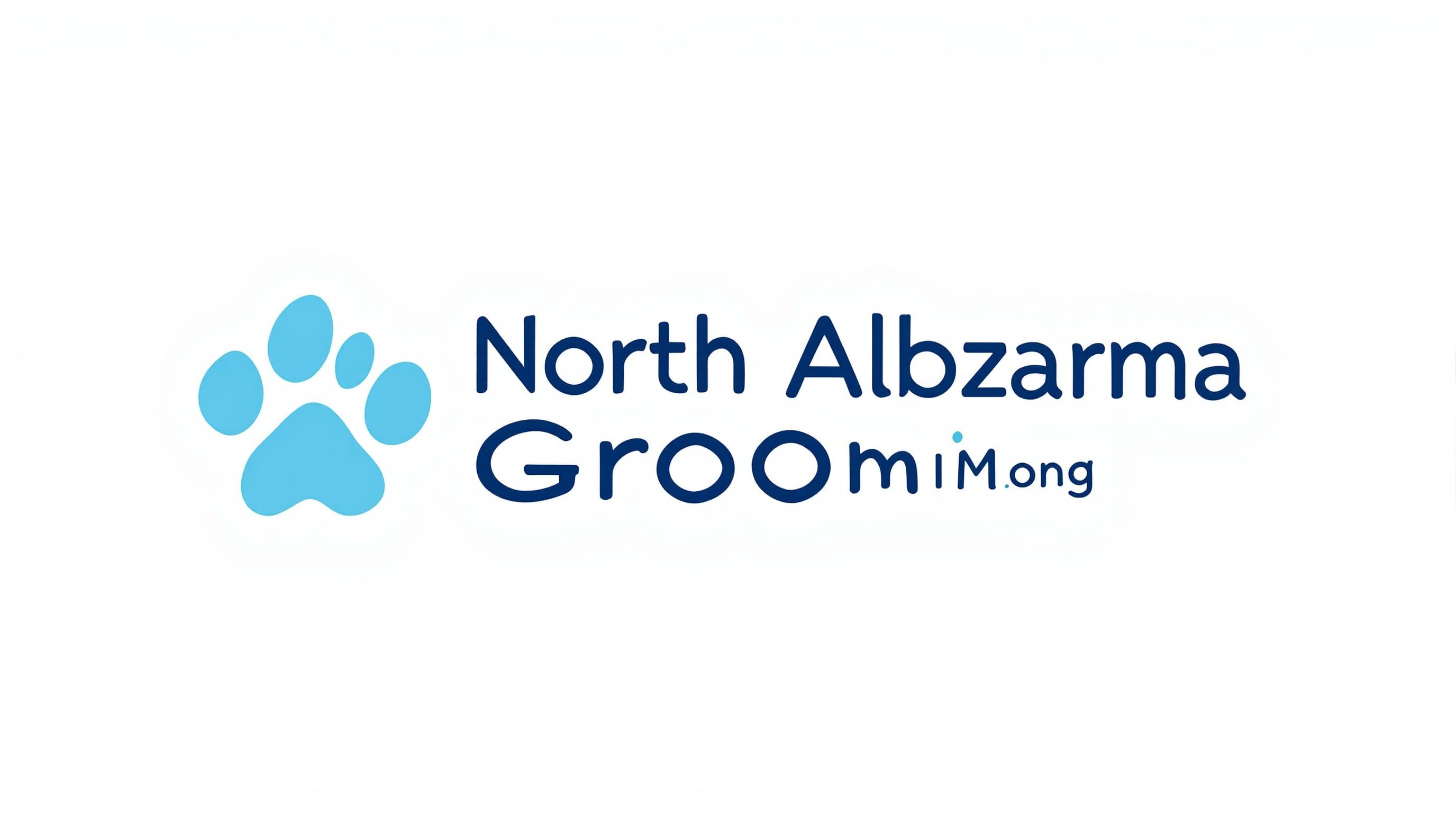 North Alabama Grooming